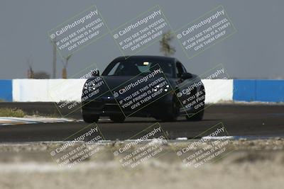 media/Mar-29-2025-Audi Club (Sat) [[a5426a125b]]/D group/turn 1/
